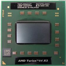 Amd turion tmdtl50hax4ct usato  Capizzi