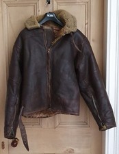 Original ww2 flying for sale  EDINBURGH
