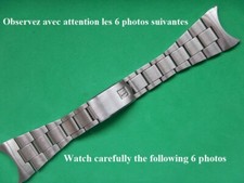 Tissot seven steel d'occasion  Villeneuve-Loubet
