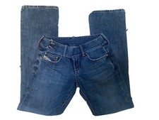 Jean diesel femme d'occasion  Marseille XIII