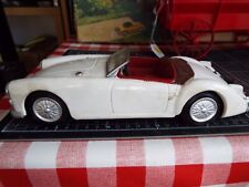 Mga 1959 tinplate for sale  WADEBRIDGE