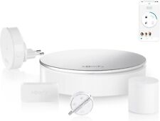Allarme casa somfy usato  Bovolone
