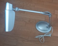 Bürolampe arbeitslicht leucht gebraucht kaufen  Oedheim