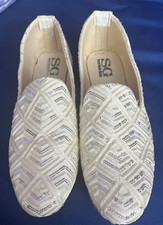 Boy wedding punjabi for sale  BRADFORD