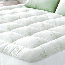 Niagara surmatelas 160 d'occasion  Lyon I