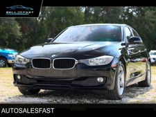2015 bmw series for sale  Orlando