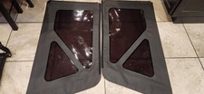 Oem mopar door for sale  Kalamazoo