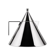 Alessi 90017 conico for sale  USA