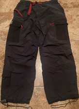 Vintage y2k abercrombie for sale  San Tan Valley