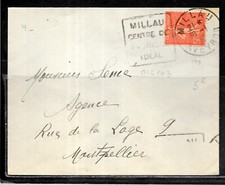 B226 daguin semeuse d'occasion  Thionville
