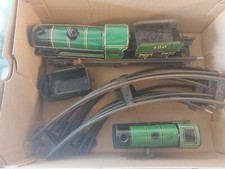 hornby o gauge clockwork trains for sale hornby o gauge clockwork trains for sale WOLVERHAMPTON