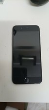 Apple iphone nero usato  Trappeto