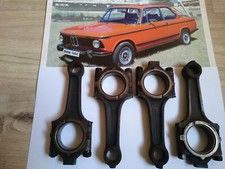 Bmw 1602 1802 gebraucht kaufen  Rehlingen-Siersburg