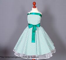 Rockabilly 50er jahre gebraucht kaufen  Oldenburg (Oldenburg)