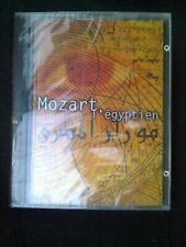 Hugues courson mozart d'occasion  Joinville