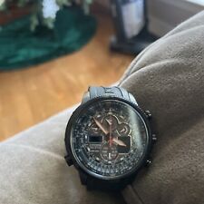 Citizen promaster navihawk for sale  New Orleans