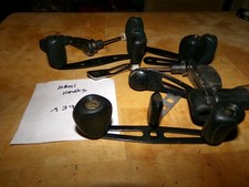 Misc fishing reels for sale  Donna