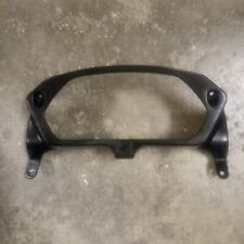 Honda dominator nx650 usato Honda dominator nx650 usato  Montichiari