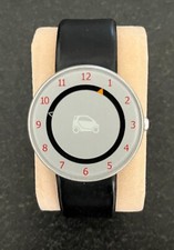 Armbanduhr smart fortwo gebraucht kaufen  Aachen