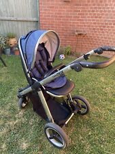 Baby style oyster for sale  COVENTRY