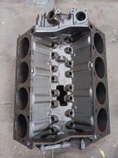 472 cadillac engine for sale  Wausau
