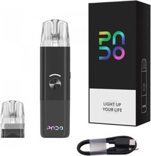 Pod mod originale usato  Roma