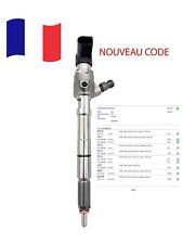 Injecteur 03l130277b siemens d'occasion  Orleans-