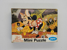 Minnie mouse mini for sale  Milwaukee
