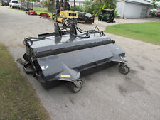 Paladin sweepster 203 for sale  Fort Myers