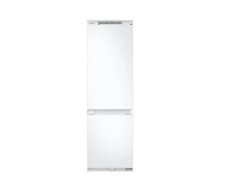 Frigorifero samsung brb26703cw usato  Palma Campania