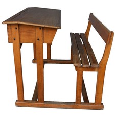 Bureau places écolier d'occasion  Marseille X