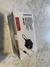 Mini lötstation 927 gebraucht kaufen  Berlin
