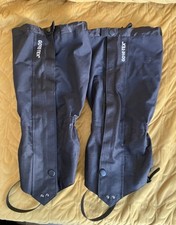 Trekmates cairngorm gtx for sale  CIRENCESTER