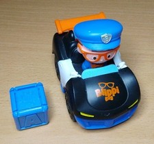blippi toys for sale blippi toys for sale MANCHESTER