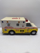 Vintage 1993 funrise for sale  Lockport