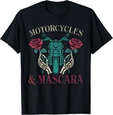 Motorbike riding women for sale  USA