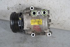 60610 compressore aria usato  Roma