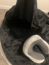 Bean bag gently for sale  Knoxville
