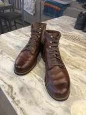 Men size 1000mile for sale  Hendersonville