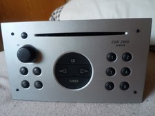 vectra cd comprar usado vectra cd comprar usado Enviando para Brazil