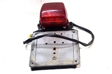 33700mn9712 luce fanale usato  Italia