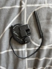 Roland guitar divided for sale  HIGH WYCOMBE