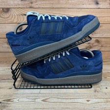 Adidas trainers mens for sale  BUCKHURST HILL