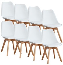 white leather guest chair for sale white leather guest chair for sale Ashford
