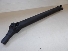 Rear driveshaft 4x4 for sale  Alliance