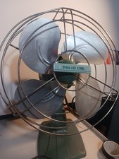 Vintage gilbert polar for sale  South Pekin