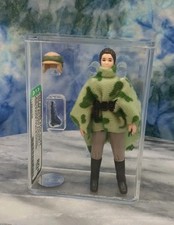 Star wars 1983 for sale  North Las Vegas