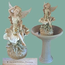 Henri studio fairy for sale  Jupiter