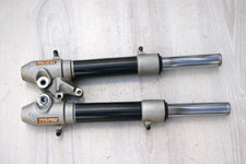 aerox gabel gebraucht kaufen aerox gabel gebraucht kaufen  Berlin