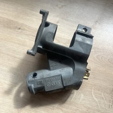 Genuine ignition steering for sale  NEWTON ABBOT